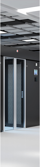 機房動環|配電運維