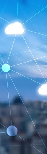 環境云平臺 環境云平臺