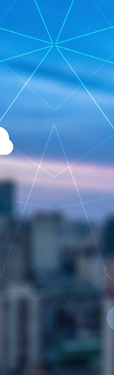 智慧農業大數據平臺 智慧農業大數據平臺