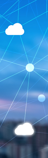 行業云平臺 行業云平臺