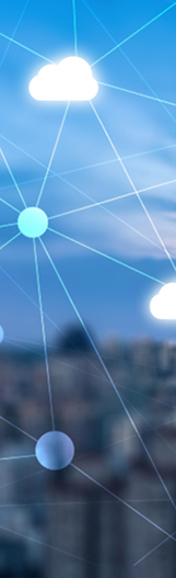 微信云平臺 微信云平臺