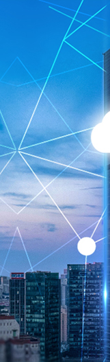 RS-RJ-K監控平臺 RS-RJ-K監控平臺