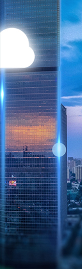 動力環境監控系統 動力環境監控系統